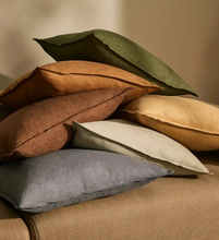 Load image into Gallery viewer, WEAVE HOME - Fiore