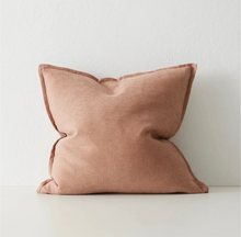 Load image into Gallery viewer, WEAVE HOME - Fiore