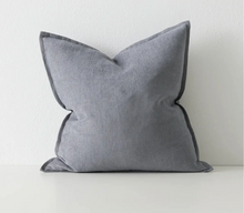 Load image into Gallery viewer, WEAVE HOME - Fiore