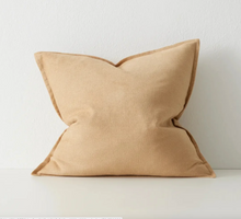 Load image into Gallery viewer, WEAVE HOME - Fiore