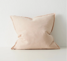 Load image into Gallery viewer, WEAVE HOME - Fiore