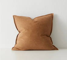 Load image into Gallery viewer, WEAVE HOME - Fiore