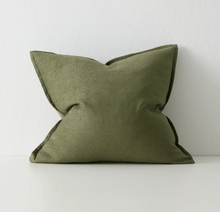 Load image into Gallery viewer, WEAVE HOME - Fiore