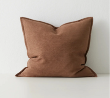 Load image into Gallery viewer, WEAVE HOME - Fiore