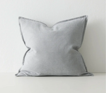 Load image into Gallery viewer, WEAVE HOME - Fiore