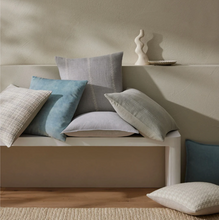 Load image into Gallery viewer, WEAVE HOME - Fiore