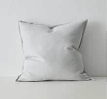 Load image into Gallery viewer, WEAVE HOME - Fiore