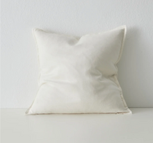 Load image into Gallery viewer, WEAVE HOME - Fiore