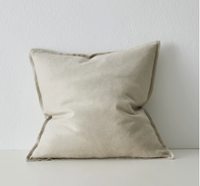 Load image into Gallery viewer, WEAVE HOME - Fiore