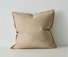 Load image into Gallery viewer, WEAVE HOME - Fiore