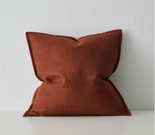 Load image into Gallery viewer, WEAVE HOME - Fiore