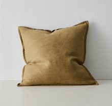 Load image into Gallery viewer, WEAVE HOME - Fiore