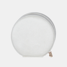 Load image into Gallery viewer, Bree Velvet Jewellery Box