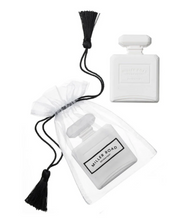 Load image into Gallery viewer, Aromastone from Miller Road