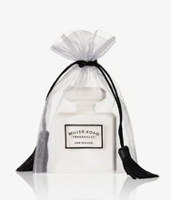 Load image into Gallery viewer, Aromastone from Miller Road