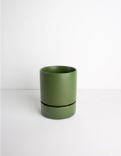 Load image into Gallery viewer, Billie Planter Large