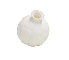 Load image into Gallery viewer, Pomegrante Wide Vase