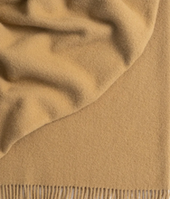 Load image into Gallery viewer, Nevis Throw