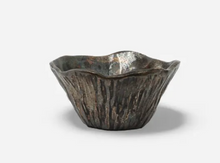 Load image into Gallery viewer, Antique Gold Ornament Bowl