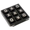 Wooden Tic Tak Toe