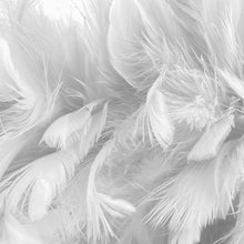 Load image into Gallery viewer, Tully Tie Cushion