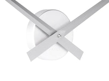 Load image into Gallery viewer, Karlsson Large Little Big Time Wall Clock