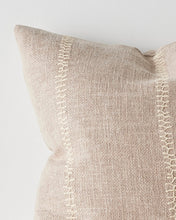 Load image into Gallery viewer, WEAVE HOME - Maddalena