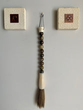 Load image into Gallery viewer, Decorative Calligraphy Brush