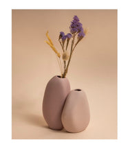 Load image into Gallery viewer, Harmie Vase / VIOLET