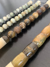 Load image into Gallery viewer, Decorative Calligraphy Brush