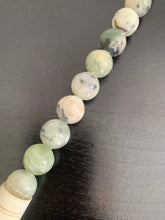 Load image into Gallery viewer, Decorative Calligraphy Brush