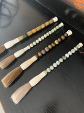 Load image into Gallery viewer, Decorative Calligraphy Brush