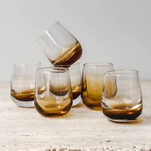Load image into Gallery viewer, Broste Shot Glasses