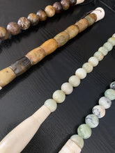 Load image into Gallery viewer, Decorative Calligraphy Brush