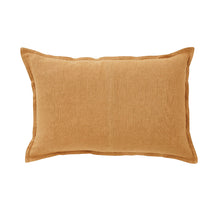 Load image into Gallery viewer, WEAVE HOME - Como Lumbar Cushion