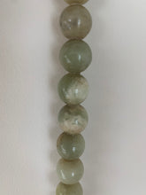 Load image into Gallery viewer, Decorative Calligraphy Brush