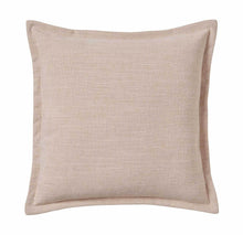 Load image into Gallery viewer, WEAVE HOME - Como Square 50cm Cushion
