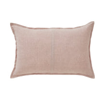 Load image into Gallery viewer, WEAVE HOME - Como Lumbar Cushion