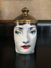 Load image into Gallery viewer, Iconic Style Containers