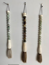 Load image into Gallery viewer, Decorative Calligraphy Brush