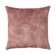 Load image into Gallery viewer, WEAVE HOME - Ava Cushion