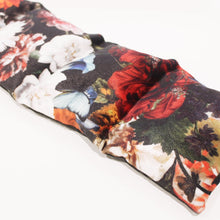 Load image into Gallery viewer, Camden Co - Gift Set