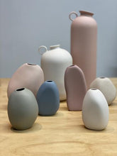 Load image into Gallery viewer, Flugen Vase - Large