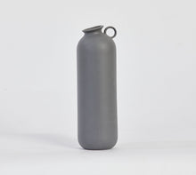 Load image into Gallery viewer, Flugen Vase - Large