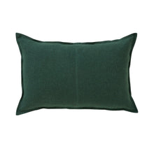 Load image into Gallery viewer, WEAVE HOME - Como Lumbar Cushion