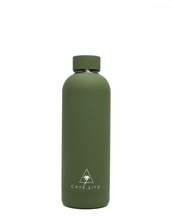 Load image into Gallery viewer, Caye Life Insulated Bottles