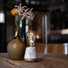 Load image into Gallery viewer, Humble ONE