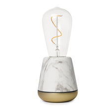 Load image into Gallery viewer, Humble ONE