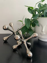 Load image into Gallery viewer, Decorative Jack