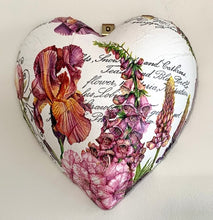 Load image into Gallery viewer, Decorative Hearts